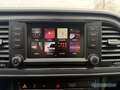 SEAT Leon ST FR 1.4 TSI DSG LED*Navi*SHZ*Sound*Bluetooth*DAB Noir - thumbnail 13