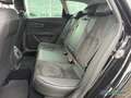 SEAT Leon ST FR 1.4 TSI DSG LED*Navi*SHZ*Sound*Bluetooth*DAB Noir - thumbnail 8