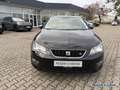 SEAT Leon ST FR 1.4 TSI DSG LED*Navi*SHZ*Sound*Bluetooth*DAB Noir - thumbnail 2