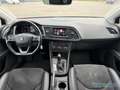 SEAT Leon ST FR 1.4 TSI DSG LED*Navi*SHZ*Sound*Bluetooth*DAB Noir - thumbnail 9
