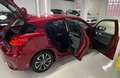 Lexus CT 200h Business Rojo - thumbnail 20