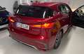 Lexus CT 200h Business Rojo - thumbnail 29