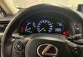 Lexus CT 200h Business Rouge - thumbnail 9