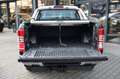 Ford Ranger 2.2 TDCI LIMITED SUPERCAB A/T 4WD VAN Zwart - thumbnail 6