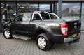 Ford Ranger 2.2 TDCI LIMITED SUPERCAB A/T 4WD VAN Zwart - thumbnail 4
