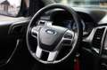 Ford Ranger 2.2 TDCI LIMITED SUPERCAB A/T 4WD VAN Zwart - thumbnail 10