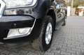 Ford Ranger 2.2 TDCI LIMITED SUPERCAB A/T 4WD VAN Zwart - thumbnail 24