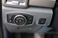 Ford Ranger 2.2 TDCI LIMITED SUPERCAB A/T 4WD VAN Zwart - thumbnail 16