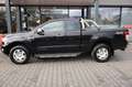 Ford Ranger 2.2 TDCI LIMITED SUPERCAB A/T 4WD VAN Zwart - thumbnail 2