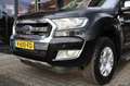 Ford Ranger 2.2 TDCI LIMITED SUPERCAB A/T 4WD VAN Zwart - thumbnail 22