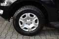 Ford Ranger 2.2 TDCI LIMITED SUPERCAB A/T 4WD VAN Zwart - thumbnail 3