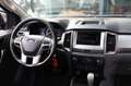 Ford Ranger 2.2 TDCI LIMITED SUPERCAB A/T 4WD VAN Zwart - thumbnail 19