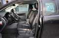 Ford Ranger 2.2 TDCI LIMITED SUPERCAB A/T 4WD VAN Zwart - thumbnail 8