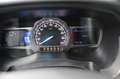 Ford Ranger 2.2 TDCI LIMITED SUPERCAB A/T 4WD VAN Zwart - thumbnail 11