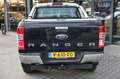 Ford Ranger 2.2 TDCI LIMITED SUPERCAB A/T 4WD VAN Zwart - thumbnail 5