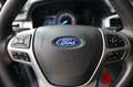 Ford Ranger 2.2 TDCI LIMITED SUPERCAB A/T 4WD VAN Zwart - thumbnail 17