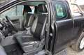Ford Ranger 2.2 TDCI LIMITED SUPERCAB A/T 4WD VAN Zwart - thumbnail 7