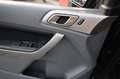 Ford Ranger 2.2 TDCI LIMITED SUPERCAB A/T 4WD VAN Zwart - thumbnail 18