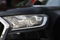 Ford Ranger 2.2 TDCI LIMITED SUPERCAB A/T 4WD VAN Zwart - thumbnail 23