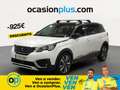 Peugeot 5008 1.2 PureTech S&S Allure 130 Blanco - thumbnail 1