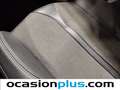 Peugeot 5008 1.2 PureTech S&S Allure 130 Blanco - thumbnail 8