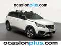 Peugeot 5008 1.2 PureTech S&S Allure 130 Blanco - thumbnail 2