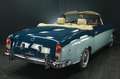 Mercedes-Benz 220 S Cabrio, ex Schweiz ! Blau - thumbnail 2