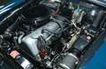 Mercedes-Benz 220 S Cabrio, ex Schweiz ! Blau - thumbnail 40