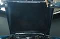 Mercedes-Benz 220 S Cabrio, ex Schweiz ! Blau - thumbnail 41