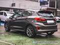 Ford Fiesta 1.0 EcoBoost MHEV ST Line 125 - thumbnail 15