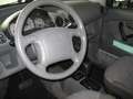 Hyundai Atos 1.1*AUTOMATIK*KLIMA*ZAHNRIEMEN NEU*SERVICE NEU Argent - thumbnail 10