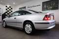 Opel Calibra 2.0 16V*H-Zulassung*15.924KM*Oldtimer* Silber - thumbnail 25