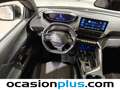 Peugeot 3008 1.6 BlueHDi Allure EAT6 120 Blanc - thumbnail 28
