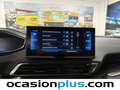 Peugeot 3008 1.6 BlueHDi Allure EAT6 120 Blanc - thumbnail 10