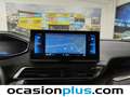 Peugeot 3008 1.6 BlueHDi Allure EAT6 120 Blanc - thumbnail 7