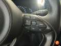 Toyota Yaris Cross 120H Adventure Blanco - thumbnail 25