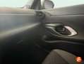 Toyota Yaris Cross 120H Adventure Blanco - thumbnail 32