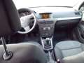 Opel Astra 1.9 CDTI Caravan DPF,1Hant,TÜV,NR Fekete - thumbnail 5