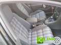 Volkswagen Golf 2.0 TSI 5p. GTI 5P 210CV Nero - thumbnail 13