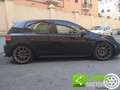 Volkswagen Golf 2.0 TSI 5p. GTI 5P 210CV Nero - thumbnail 5
