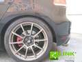 Volkswagen Golf 2.0 TSI 5p. GTI 5P 210CV Nero - thumbnail 11