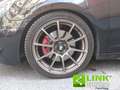 Volkswagen Golf 2.0 TSI 5p. GTI 5P 210CV Nero - thumbnail 10