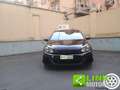 Volkswagen Golf 2.0 TSI 5p. GTI 5P 210CV Nero - thumbnail 3