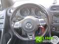 Volkswagen Golf 2.0 TSI 5p. GTI 5P 210CV Nero - thumbnail 15