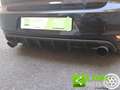Volkswagen Golf 2.0 TSI 5p. GTI 5P 210CV Nero - thumbnail 12