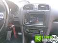 Volkswagen Golf 2.0 TSI 5p. GTI 5P 210CV Nero - thumbnail 14