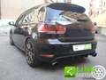 Volkswagen Golf 2.0 TSI 5p. GTI 5P 210CV Nero - thumbnail 4