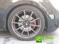Volkswagen Golf 2.0 TSI 5p. GTI 5P 210CV Nero - thumbnail 8