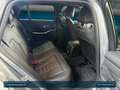 BMW 340 M340i xDrive Touring AHK+Navi+Pano UPE: 90.229€ Gris - thumbnail 20