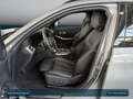 BMW 340 M340i xDrive Touring AHK+Navi+Pano UPE: 90.229€ Gris - thumbnail 12